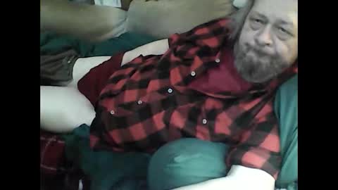 Snapshot of fasteddysex chatting on 03.07.26 HoneyCumJuice4U online show from 03.07.26