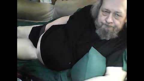 Snapshot of fasteddysex chatting on 03.08.26 HoneyCumJuice4U online show from 03.08.26