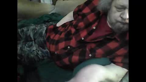 Snapshot of fasteddysex chatting on 03.14.26 HoneyCumJuice4U online show from 03.14.26