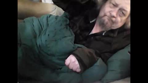 Snapshot of fasteddysex chatting on 03.18.26 HoneyCumJuice4U online show from 03.18.26