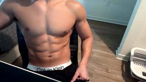 FastFix online show from 09.08.25