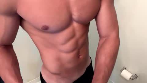 FastFix online show from 10.06.25