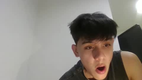 fastfucker_22 online show from 12.01.25