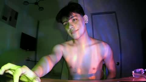 fastfucker_22 online show from 12.04.25