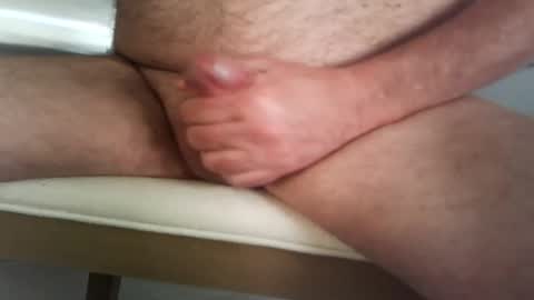 fastman111 online show from 02.19.26