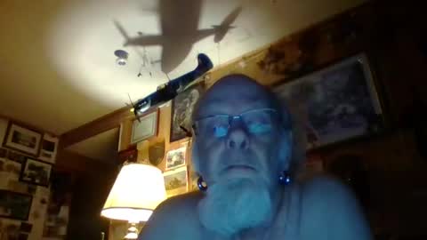 Snapshot of fastninja14r chatting on 05.27.26 Fastninja14R online show from 05.27.26
