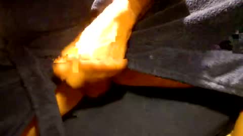 fastoys aka ...what ever.. online show from 02.18.26