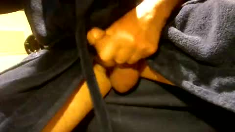 fastoys aka ...what ever.. online show from 03.01.26