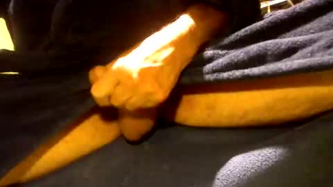 fastoys aka ...what ever.. online show from 03.12.26