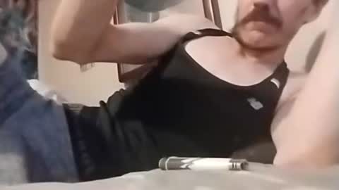 fastrom333 online show from 10.06.25