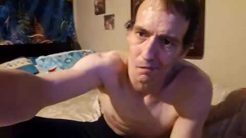 fastrom333 online show from 10.07.25