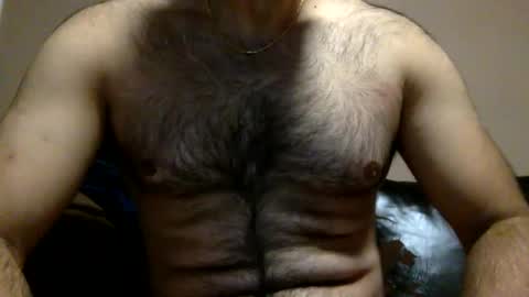 FastStr0ker10 online show from 11.06.25