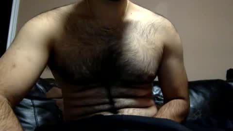 FastStr0ker10 online show from 11.13.25