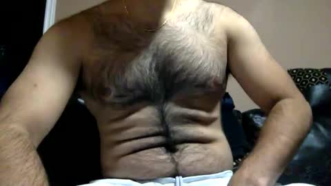 FastStr0ker10 online show from 12.17.25