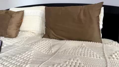 Fastuga24 online show from 02.19.25