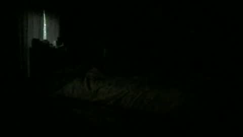 Snapshot of fasyamaha chatting on 03.15.26 BonnieClyde online show from 03.15.26