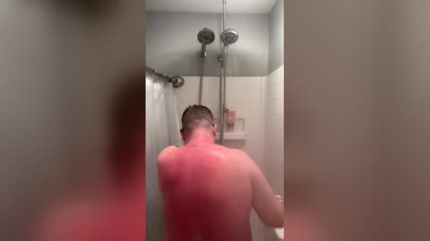 Snapshot of fasyamaha chatting on 03.20.26 BonnieClyde online show from 03.20.26