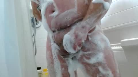 Snapshot of fasyamaha chatting on 03.21.26 BonnieClyde online show from 03.21.26