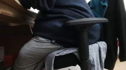 Snapshot of fat_bubble chatting on 02.09.25 Fat Bernd online show from 02.09.25