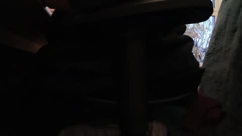 Snapshot of fat_bubble chatting on 10.26.25 Fat Bernd online show from 10.26.25