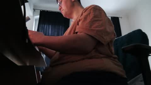 Snapshot of fat_bubble chatting on 02.03.26 Fat Bernd online show from 02.03.26