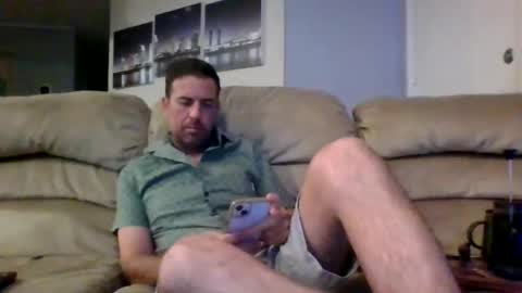 FATdickBOY online show from 03.23.26