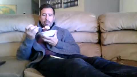 FATdickBOY online show from 04.10.26
