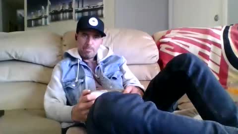 FATdickBOY online show from 04.22.26