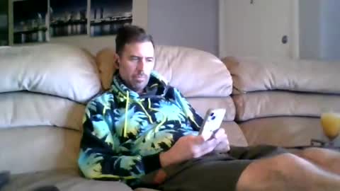 FATdickBOY online show from 04.29.26