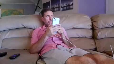 FATdickBOY online show from 06.16.26