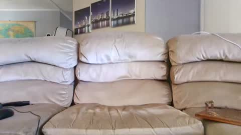 FATdickBOY online show from 06.19.26