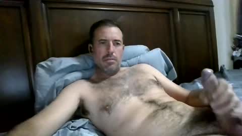 FATdickBOY online show from 06.22.26