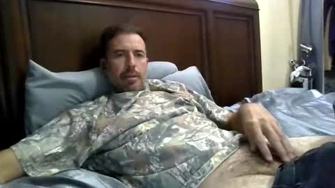 Snapshot of fat_dick_brian chatting on 06.26.26 FATdickBOY online show from 06.26.26
