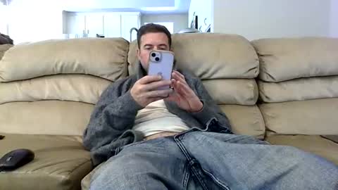 Snapshot of fat_dick_brian chatting on 07.02.26 FATdickBOY online show from 07.02.26