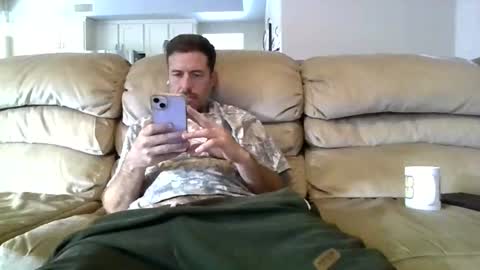 Snapshot of fat_dick_brian chatting on 07.04.26 FATdickBOY online show from 07.04.26
