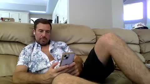 Snapshot of fat_dick_brian chatting on 07.16.26 FATdickBOY online show from 07.16.26