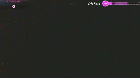 Snapshot of fat_dick_brian chatting on 07.25.26 FATdickBOY online show from 07.25.26
