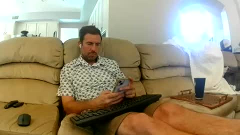 Snapshot of fat_dick_brian chatting on 07.30.26 FATdickBOY online show from 07.30.26