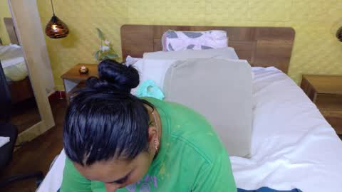 fat_naughtyass online show from 03.25.26