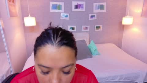 fat_naughtyass online show from 04.24.26