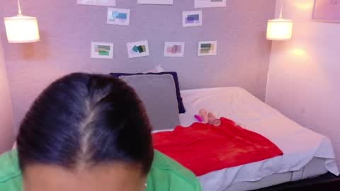 fat_naughtyass online show from 04.28.26