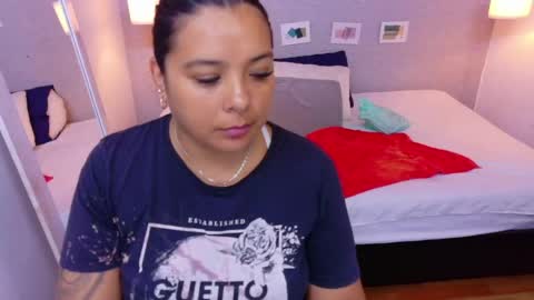 fat_naughtyass online show from 05.04.26