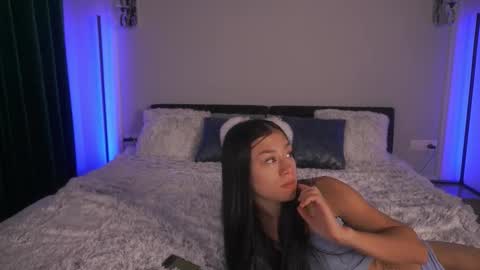 Nellie online show from 09.16.25