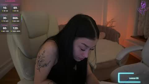 Nellie online show from 05.21.26