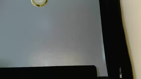 Snapshot of fatassfreak254 chatting on 02.09.26 Winnie online show from 02.09.26