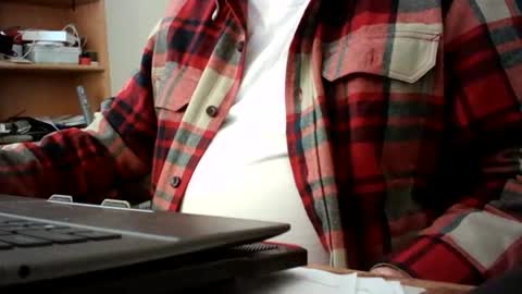 Snapshot of fatbellyitalian3 chatting on 12.02.25 fatbellyitalian3 online show from 12.02.25