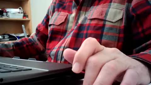 Snapshot of fatbellyitalian3 chatting on 12.03.25 fatbellyitalian3 online show from 12.03.25