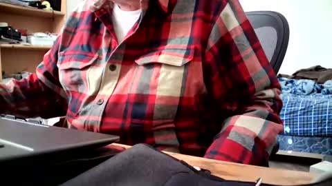 Snapshot of fatbellyitalian3 chatting on 01.16.26 fatbellyitalian3 online show from 01.16.26