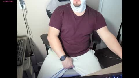 fatboi2slim938983 online show from 02.28.26