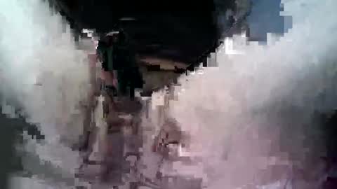 Snapshot of fatboycute1991 chatting on 11.09.25 fatboycute1991 online show from 11.09.25